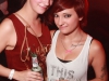 130907_cosmo_014