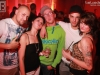 130907_cosmo_017