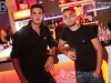 130907_cosmo_018