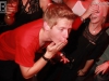 130907_cosmo_020