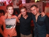 130907_cosmo_022