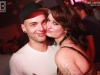 130907_cosmo_024