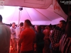 130907_cosmo_028