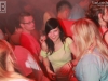 130907_cosmo_031