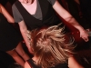 130907_cosmo_032