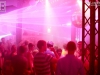 130907_cosmo_036