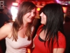 130907_cosmo_038