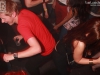 130907_cosmo_046