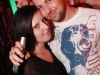 130907_cosmo_047