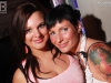 130907_cosmo_048