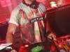130907_cosmo_056