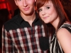 130907_cosmo_057