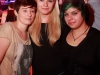 130907_cosmo_058