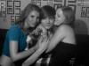 130907_cosmo_059