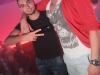 130907_cosmo_060