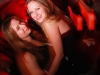 130907_cosmo_061