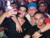 130907_cosmo_063