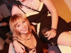 130907_cosmo_064