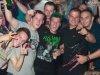 130907_cosmo_065