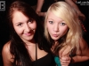 130907_cosmo_066