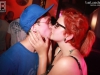 130907_cosmo_067
