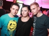 130907_cosmo_070