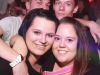 130907_cosmo_071