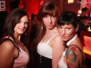 130907_cosmo_072