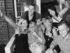 130907_cosmo_073