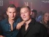 130907_cosmo_074