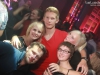 130907_cosmo_077