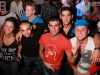 130907_cosmo_079