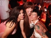 130907_cosmo_080