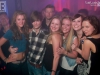 130907_cosmo_085