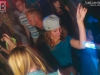 130907_cosmo_086
