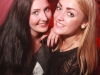 130907_cosmo_089