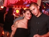 130907_cosmo_090