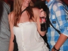 130907_cosmo_091