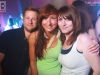 130907_cosmo_092