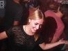 130907_cosmo_093