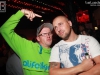 130907_cosmo_097