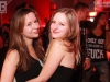 130907_cosmo_098