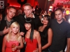 130907_cosmo_099