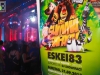 130907_cosmo_100