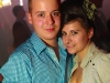 130907_cosmo_101