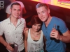 130907_cosmo_102
