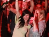 130907_cosmo_103