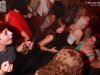 130907_cosmo_104