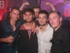 130907_cosmo_105