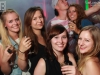 130907_cosmo_107